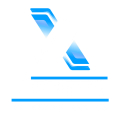 Xenfer Informatica Private Limited